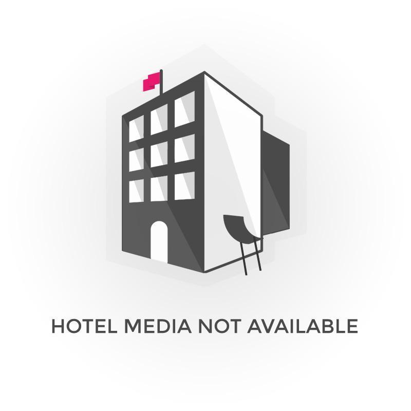 Super 8 Butler Hotel Buitenkant foto